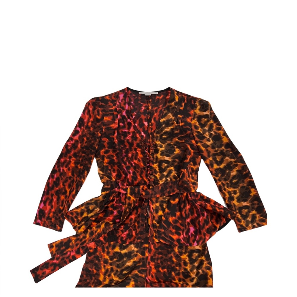 Stella McCartney Jumpsuit